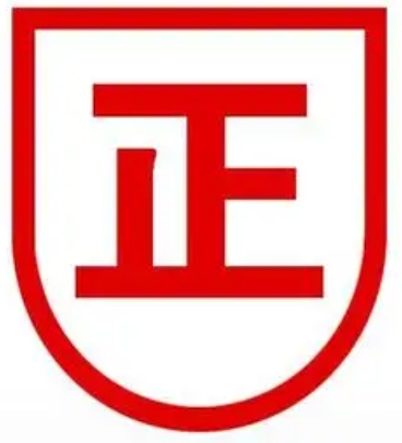 微信截图_20240416152240.png