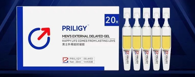 微信截图_20240418165057.png