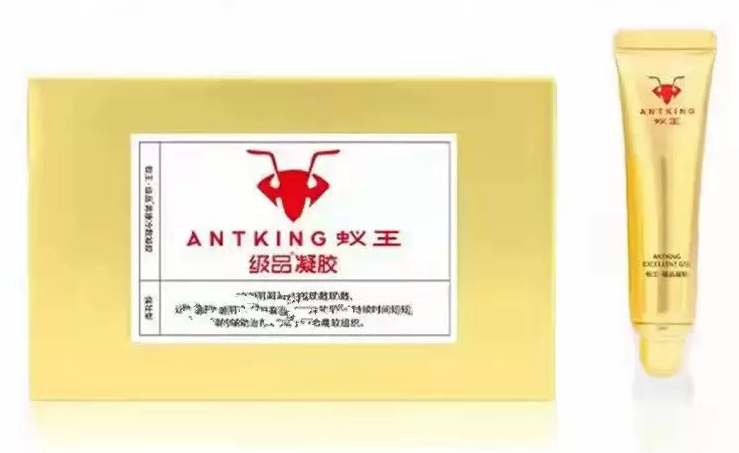 微信截图_20240418170602.png