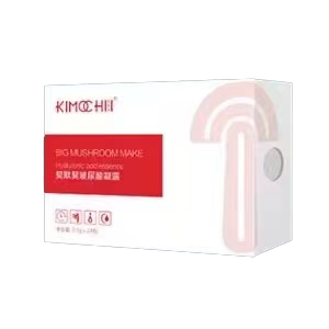 契默契凝露