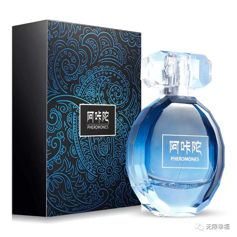 微信图片_20231117090824.jpg
